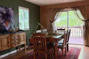 275 W Baldwyn, Pueblo West, CO 81007 - Photo 6