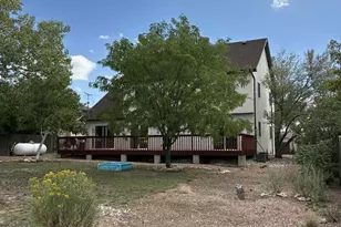 275 W Baldwyn, Pueblo West, CO 81007 - Photo 24