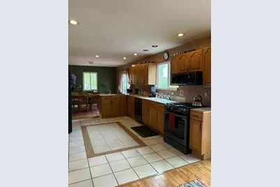 275 W Baldwyn, Pueblo West, CO 81007 - Photo 8