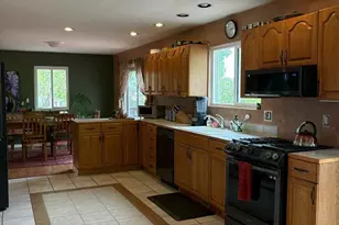 275 W Baldwyn, Pueblo West, CO 81007 - Photo 8