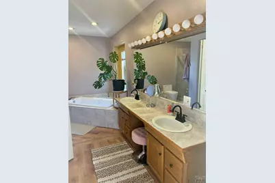 275 W Baldwyn, Pueblo West, CO 81007 - Photo 16