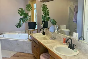 275 W Baldwyn, Pueblo West, CO 81007 - Photo 16