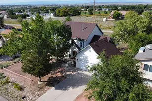 275 W Baldwyn, Pueblo West, CO 81007 - Photo 2