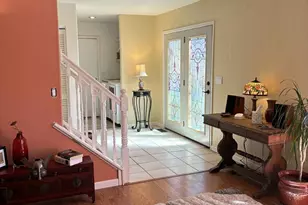 275 W Baldwyn, Pueblo West, CO 81007 - Photo 4