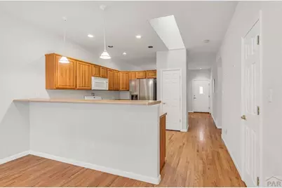 4153 Surfwood Lane #185, Pueblo, CO 81005 - Photo 8