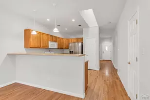 4153 Surfwood Ln, Pueblo, CO 81005 - Photo 8