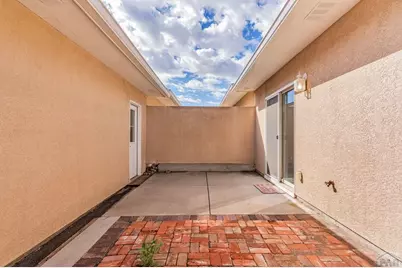 4153 Surfwood Lane #185, Pueblo, CO 81005 - Photo 18