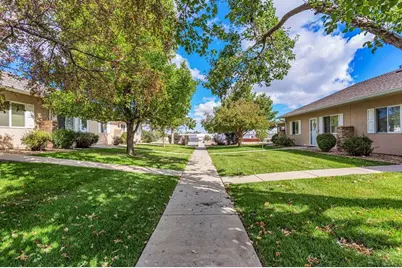 4153 Surfwood Lane #185, Pueblo, CO 81005 - Photo 22