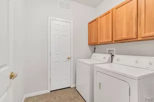 4153 Surfwood Ln, Pueblo, CO 81005 - Photo 16