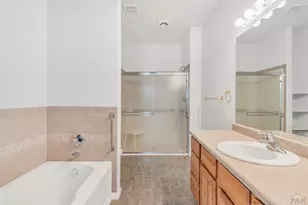 4153 Surfwood Ln, Pueblo, CO 81005 - Photo 12