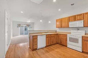 4153 Surfwood Ln, Pueblo, CO 81005 - Photo 4