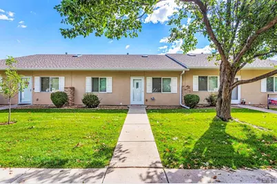 4153 Surfwood Lane #185, Pueblo, CO 81005 - Photo 24