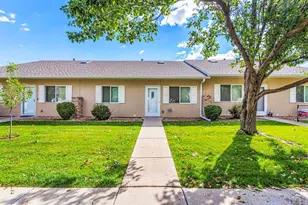 4153 Surfwood Ln, Pueblo, CO 81005 - Photo 24