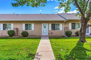 4153 Surfwood Ln, Pueblo, CO 81005 - Photo 1