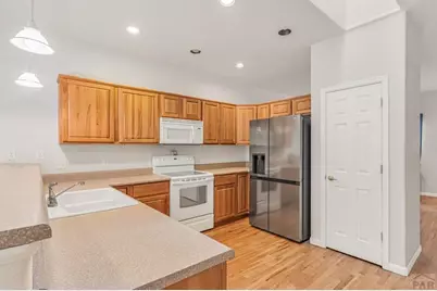 4153 Surfwood Lane #185, Pueblo, CO 81005 - Photo 6