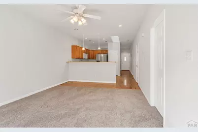 4153 Surfwood Lane #185, Pueblo, CO 81005 - Photo 10