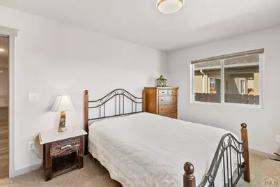 622 Cowboy Way, Canon City, CO 81212 - Photo 28