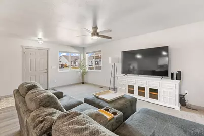 622 Cowboy Way, Canon City, CO 81212 - Photo 10