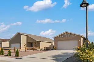 622 Cowboy Way, Canon City, CO 81212 - Photo 2