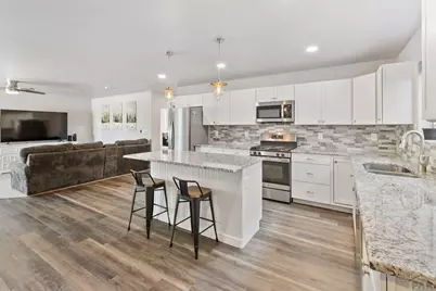 622 Cowboy Way, Canon City, CO 81212 - Photo 14