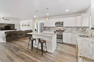 622 Cowboy Way, Canon City, CO 81212 - Photo 14