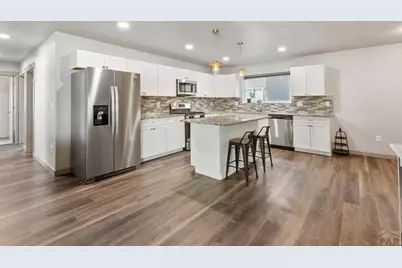 622 Cowboy Way, Canon City, CO 81212 - Photo 12