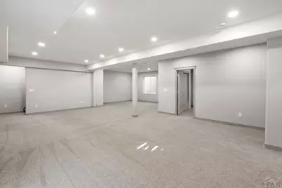 622 Cowboy Way, Canon City, CO 81212 - Photo 38