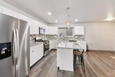 622 Cowboy Way, Canon City, CO 81212 - Photo 16