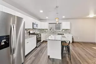 622 Cowboy Way, Canon City, CO 81212 - Photo 16