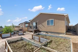 622 Cowboy Way, Canon City, CO 81212 - Photo 4