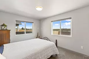 622 Cowboy Way, Canon City, CO 81212 - Photo 26