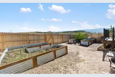 622 Cowboy Way, Canon City, CO 81212 - Photo 40