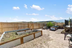 622 Cowboy Way, Canon City, CO 81212 - Photo 40