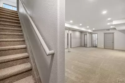 622 Cowboy Way, Canon City, CO 81212 - Photo 30