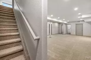 622 Cowboy Way, Canon City, CO 81212 - Photo 30