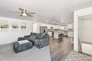 622 Cowboy Way, Canon City, CO 81212 - Photo 8