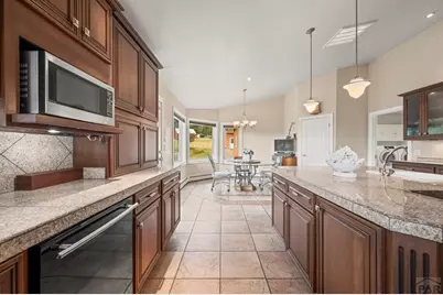 10650 Baxter Rd, Rye, CO 81069 - Photo 20