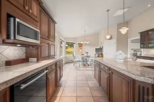 10650 Baxter Rd, Rye, CO 81069 - Photo 20