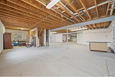 10650 Baxter Rd, Rye, CO 81069 - Photo 34