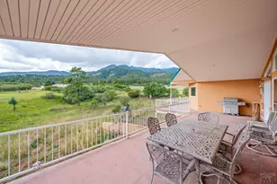 10650 Baxter Rd, Rye, CO 81069 - Photo 42