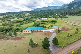 10650 Baxter Rd, Rye, CO 81069 - Photo 2