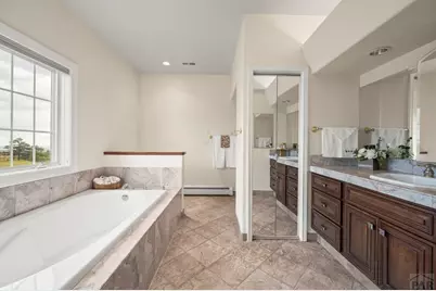 10650 Baxter Rd, Rye, CO 81069 - Photo 26