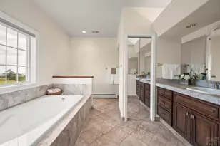 10650 Baxter Rd, Rye, CO 81069 - Photo 26