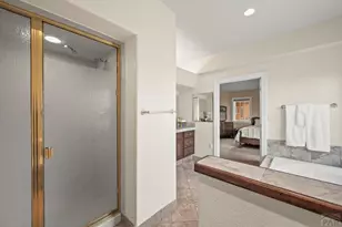 10650 Baxter Rd, Rye, CO 81069 - Photo 28