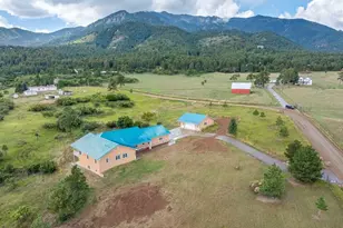 10650 Baxter Rd, Rye, CO 81069 - Photo 46