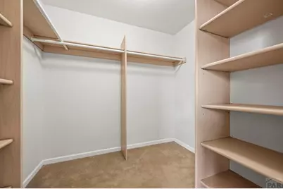 10650 Baxter Rd, Rye, CO 81069 - Photo 32