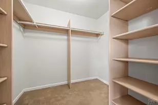 10650 Baxter Rd, Rye, CO 81069 - Photo 32