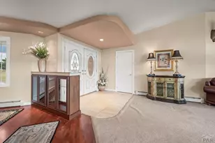 10650 Baxter Rd, Rye, CO 81069 - Photo 10