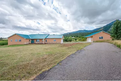 10650 Baxter Rd, Rye, CO 81069 - Photo 6