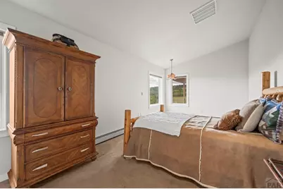 10650 Baxter Rd, Rye, CO 81069 - Photo 30